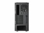 RC-912P-KKN1  Cooler Master HAF 912 Plus  , 